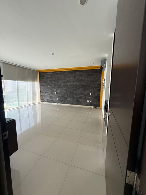 Casa de 5 alcobas en venta en Patios Centro, Los Patios, 268 m² · foto 13 de 24