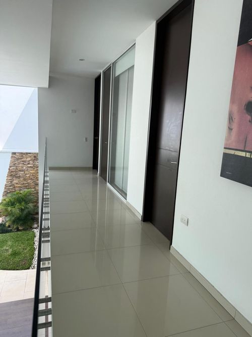 Casa de 5 alcobas en venta en Patios Centro, Los Patios, 268 m² · foto 14 de 24