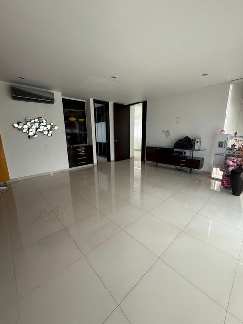 Casa de 5 alcobas en venta en Patios Centro, Los Patios, 268 m² · foto 15 de 24