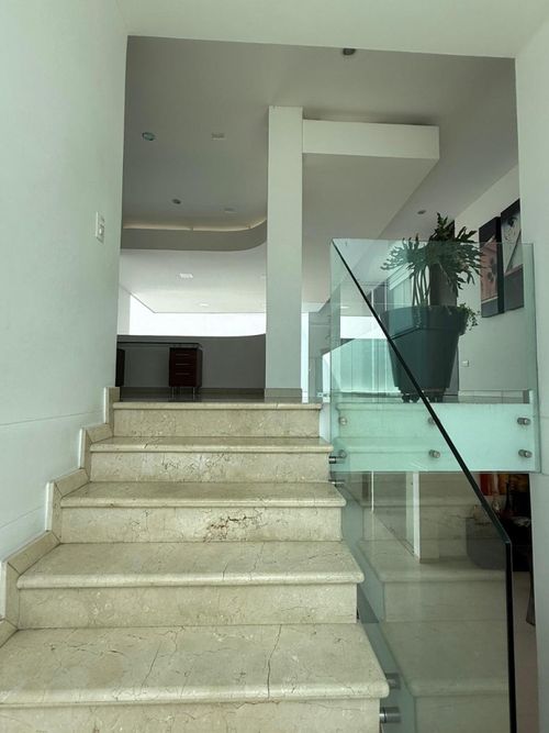Casa de 5 alcobas en venta en Patios Centro, Los Patios, 268 m² · foto 17 de 24