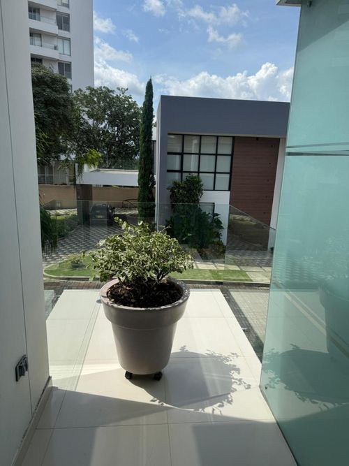 Casa de 5 alcobas en venta en Patios Centro, Los Patios, 268 m² · foto 18 de 24
