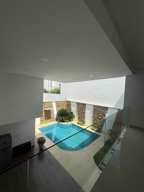 Casa de 5 alcobas en venta en Patios Centro, Los Patios, 268 m² · foto 20 de 24