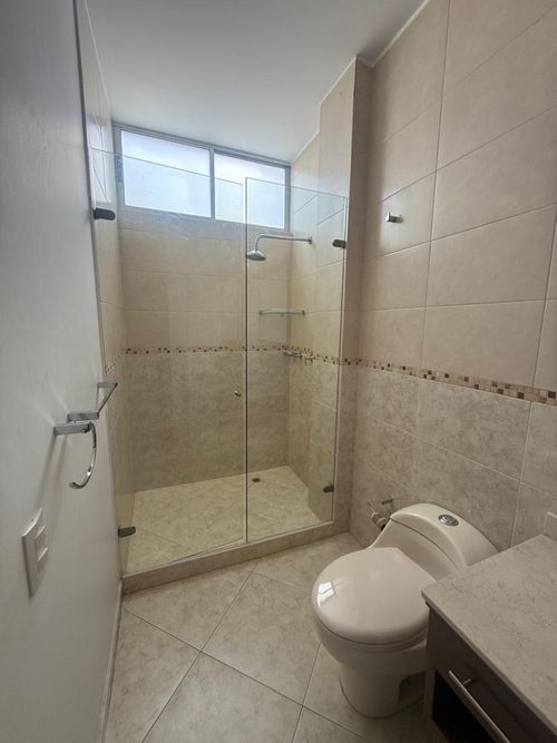 Casa de 5 alcobas en venta en Patios Centro, Los Patios, 268 m² · foto 22 de 24