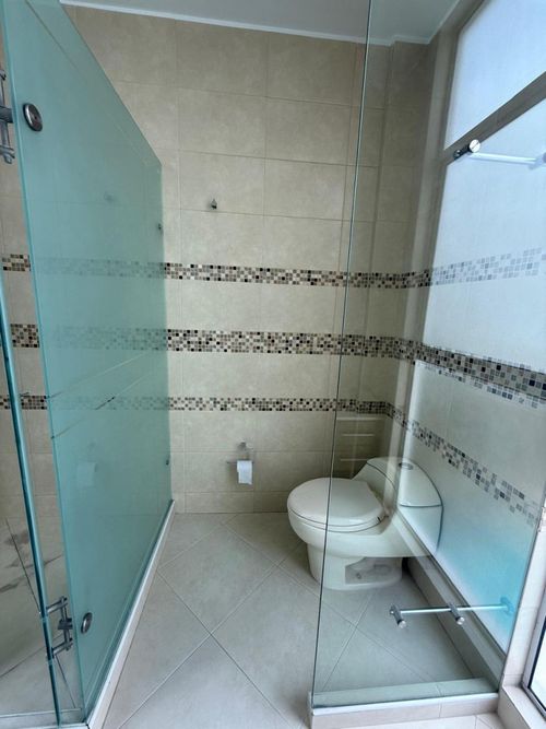 Casa de 5 alcobas en venta en Patios Centro, Los Patios, 268 m² · foto 24 de 24