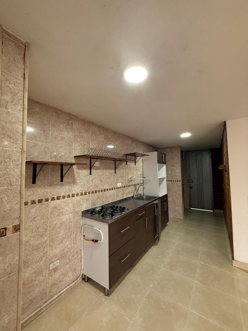 Casa de 3 alcobas en venta en Antonio Navarro, Villa del Rosario, 293 m² · foto 2 de 22