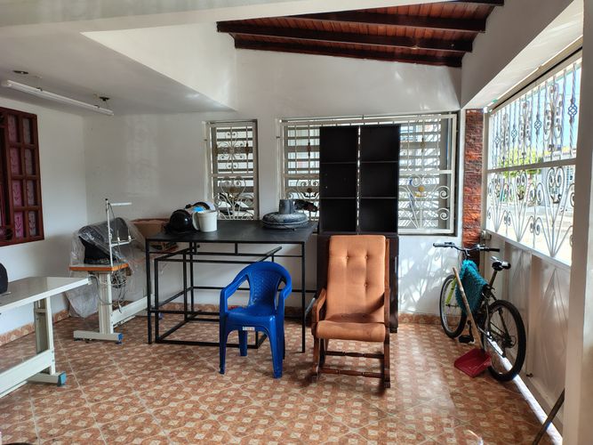 Casa de 2 alcobas en venta en La Cordialidad, Los Patios, 84 m² · foto 2 de 10