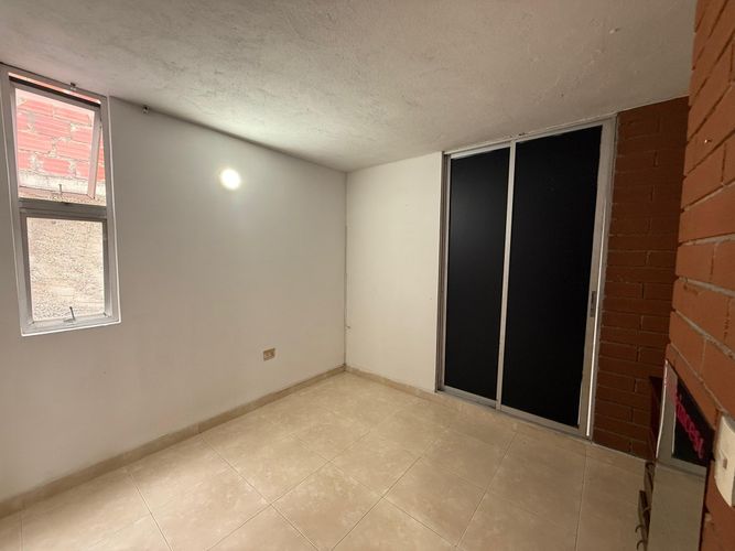 Casa de 3 alcobas en venta en Antonio Navarro, Villa del Rosario, 293 m² · foto 3 de 22