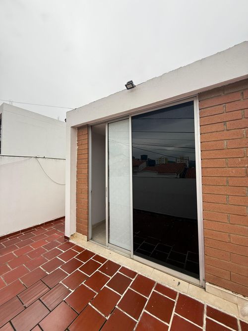 Casa de 3 alcobas en venta en Antonio Navarro, Villa del Rosario, 293 m² · foto 4 de 22