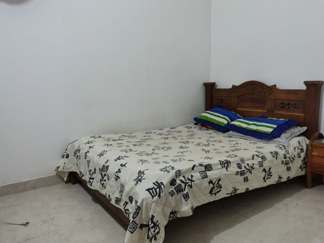 Casa de 2 alcobas en venta en La Cordialidad, Los Patios, 84 m² · foto 6 de 10