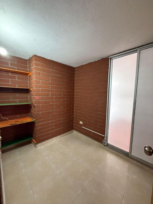 Casa de 3 alcobas en venta en Antonio Navarro, Villa del Rosario, 293 m² · foto 7 de 22