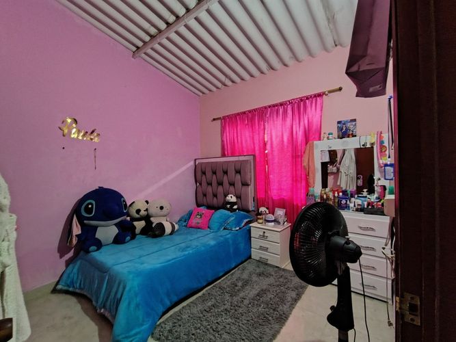 Casa de 2 alcobas en venta en La Cordialidad, Los Patios, 84 m² · foto 7 de 10