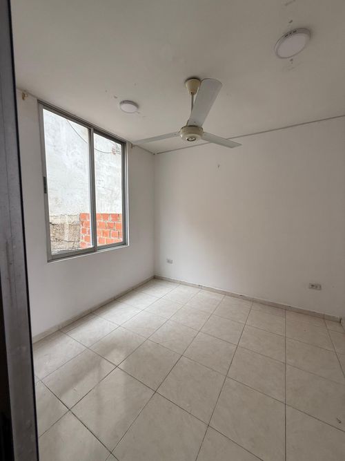 Casa de 3 alcobas en venta en Antonio Navarro, Villa del Rosario, 293 m² · foto 8 de 22