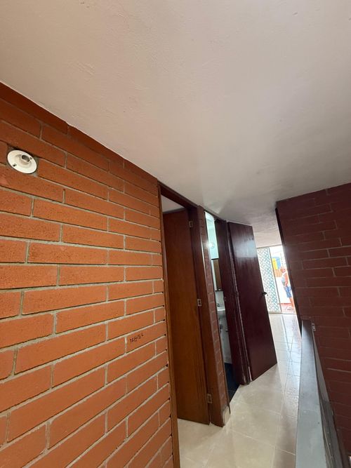 Casa de 3 alcobas en venta en Antonio Navarro, Villa del Rosario, 293 m² · foto 9 de 22