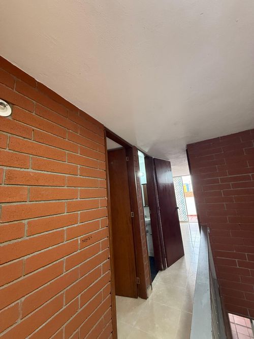 Casa de 3 alcobas en venta en Antonio Navarro, Villa del Rosario, 293 m² · foto 10 de 22