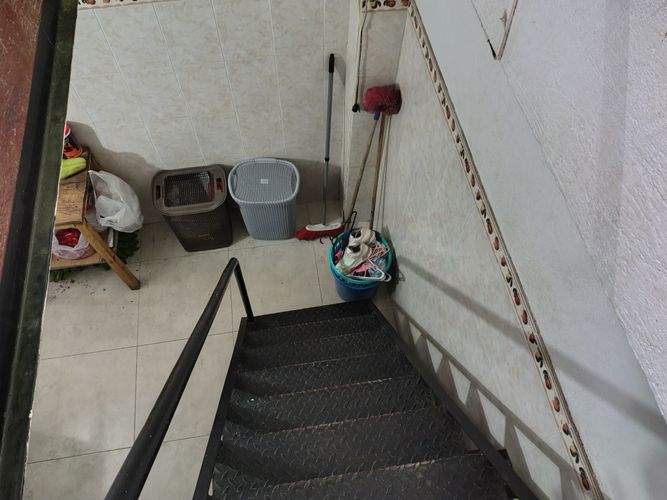 Casa de 2 alcobas en venta en La Cordialidad, Los Patios, 84 m² · foto 10 de 10