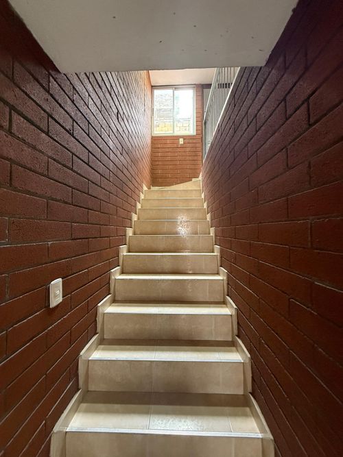 Casa de 3 alcobas en venta en Antonio Navarro, Villa del Rosario, 293 m² · foto 11 de 22
