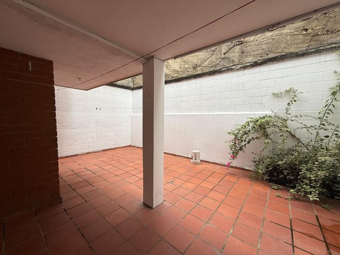 Casa de 3 alcobas en venta en Antonio Navarro, Villa del Rosario, 293 m² · foto 12 de 22