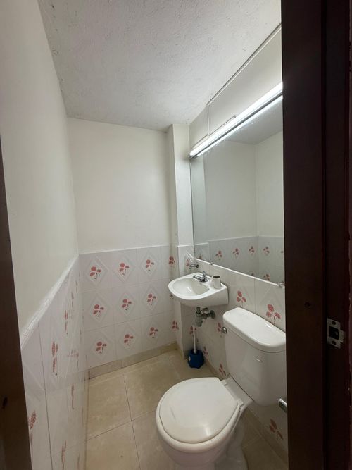 Casa de 3 alcobas en venta en Antonio Navarro, Villa del Rosario, 293 m² · foto 13 de 22