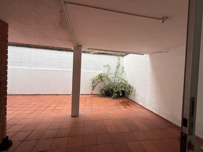 Casa de 3 alcobas en venta en Antonio Navarro, Villa del Rosario, 293 m² · foto 14 de 22
