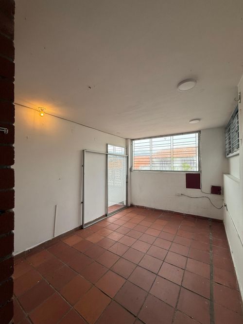Casa de 3 alcobas en venta en Antonio Navarro, Villa del Rosario, 293 m² · foto 15 de 22