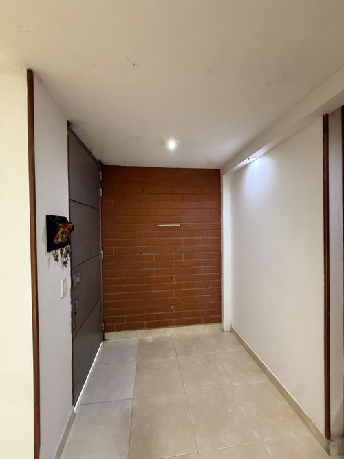 Casa de 3 alcobas en venta en Antonio Navarro, Villa del Rosario, 293 m² · foto 16 de 22