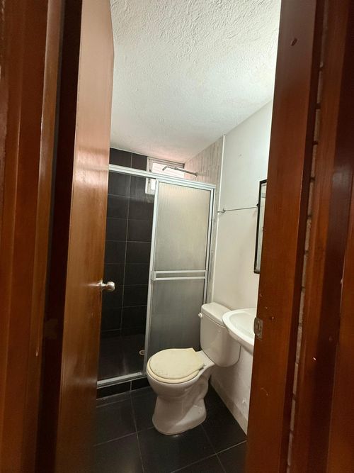 Casa de 3 alcobas en venta en Antonio Navarro, Villa del Rosario, 293 m² · foto 19 de 22