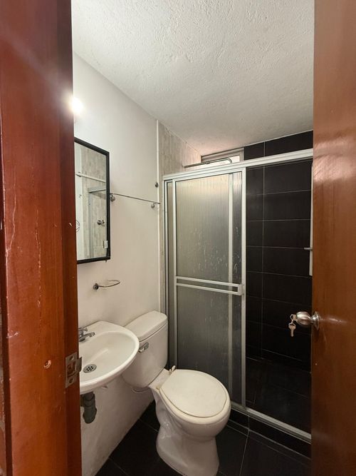 Casa de 3 alcobas en venta en Antonio Navarro, Villa del Rosario, 293 m² · foto 20 de 22