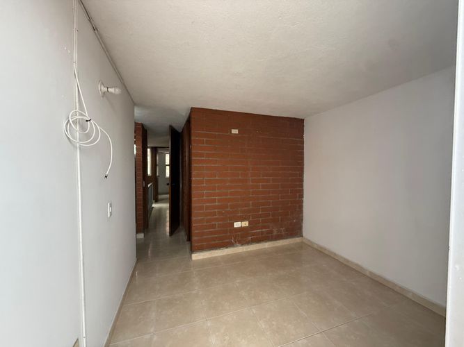 Casa de 3 alcobas en venta en Antonio Navarro, Villa del Rosario, 293 m² · foto 21 de 22