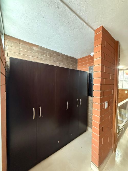 Casa de 3 alcobas en venta en Antonio Navarro, Villa del Rosario, 293 m² · foto 22 de 22