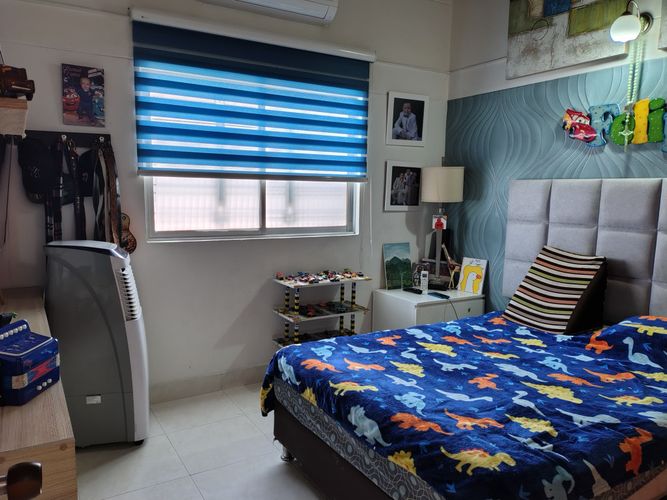 Casa de 3 alcobas en venta en La Floresta, Los Patios, 104 m² · foto 2 de 23