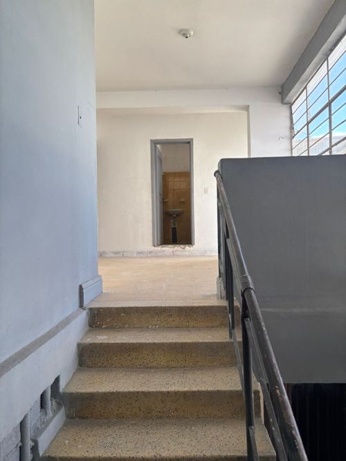 Casa de 3 alcobas en venta en La Merced, Cúcuta, 233 m² · foto 3 de 18