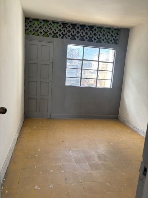 Casa de 3 alcobas en venta en La Merced, Cúcuta, 233 m² · foto 4 de 18