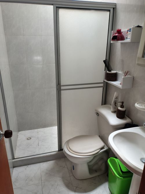Casa de 3 alcobas en venta en La Floresta, Los Patios, 104 m² · foto 4 de 23