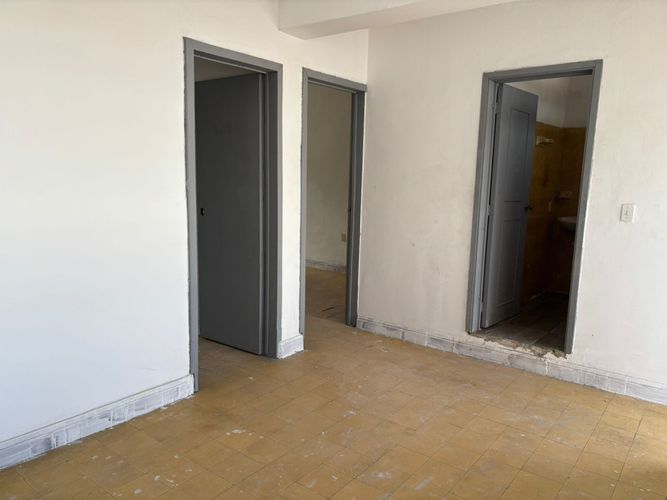 Casa de 3 alcobas en venta en La Merced, Cúcuta, 233 m² · foto 5 de 18