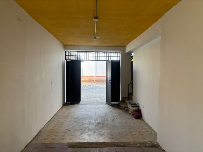 Casa de 3 alcobas en venta en La Merced, Cúcuta, 233 m² · foto 6 de 18