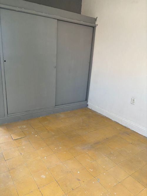 Casa de 3 alcobas en venta en La Merced, Cúcuta, 233 m² · foto 7 de 18