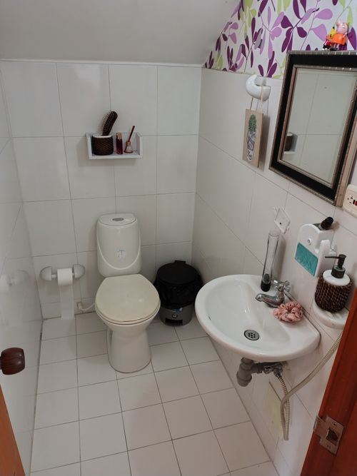Casa de 3 alcobas en venta en La Floresta, Los Patios, 104 m² · foto 7 de 23