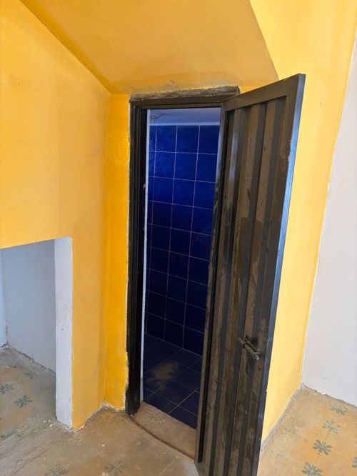 Casa de 3 alcobas en venta en La Merced, Cúcuta, 233 m² · foto 8 de 18