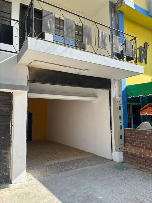 Casa de 3 alcobas en venta en La Merced, Cúcuta, 233 m² · foto 9 de 18