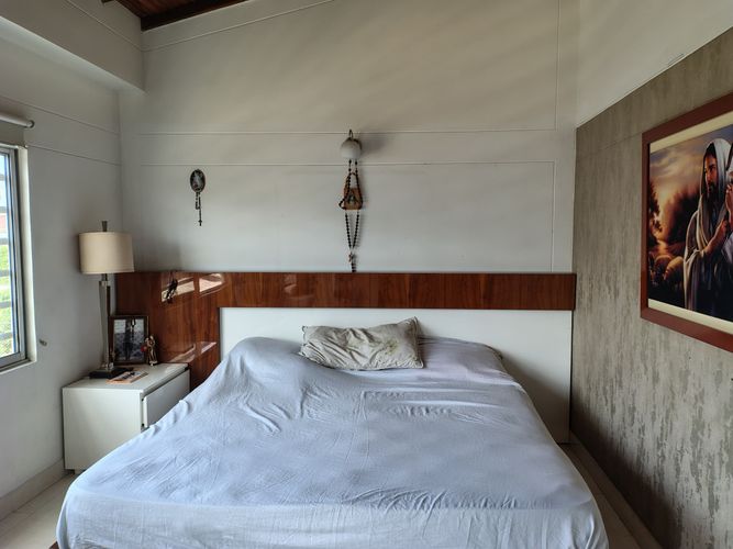 Casa de 3 alcobas en venta en La Floresta, Los Patios, 104 m² · foto 9 de 23