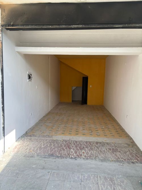 Casa de 3 alcobas en venta en La Merced, Cúcuta, 233 m² · foto 10 de 18