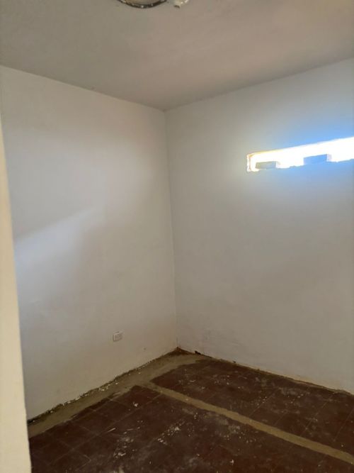 Casa de 3 alcobas en venta en La Merced, Cúcuta, 233 m² · foto 11 de 18