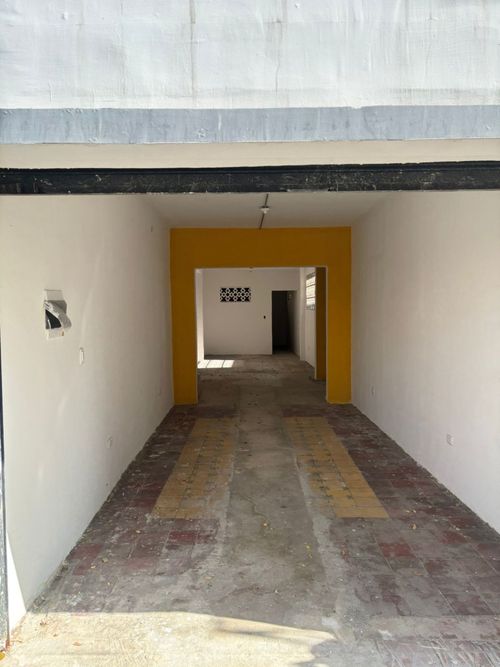 Casa de 3 alcobas en venta en La Merced, Cúcuta, 233 m² · foto 12 de 18