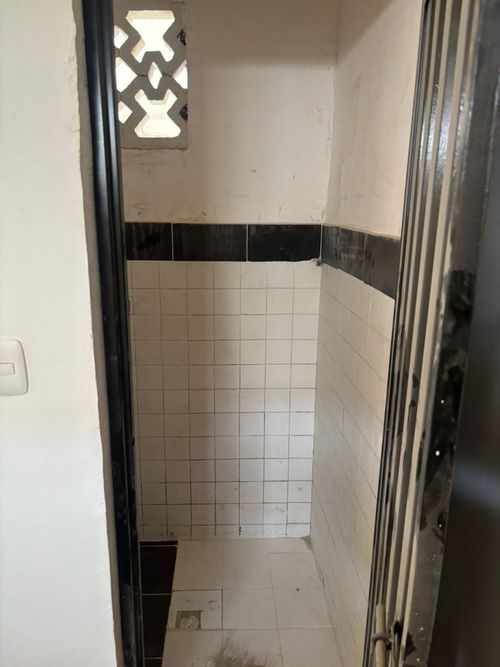 Casa de 3 alcobas en venta en La Merced, Cúcuta, 233 m² · foto 13 de 18