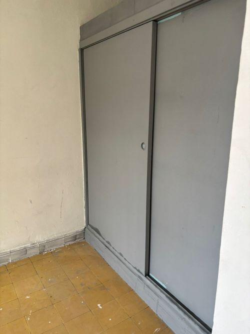 Casa de 3 alcobas en venta en La Merced, Cúcuta, 233 m² · foto 14 de 18