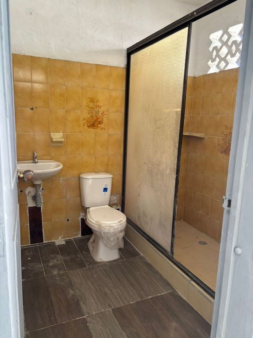 Casa de 3 alcobas en venta en La Merced, Cúcuta, 233 m² · foto 15 de 18