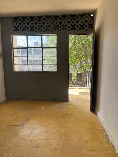 Casa de 3 alcobas en venta en La Merced, Cúcuta, 233 m² · foto 16 de 18
