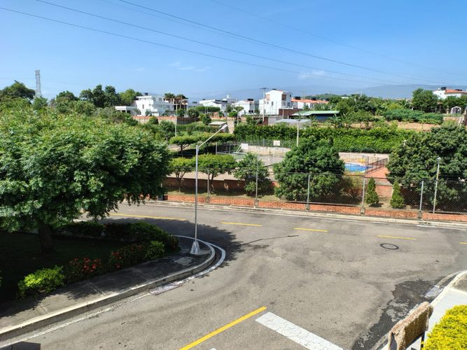 Casa de 3 alcobas en venta en La Floresta, Los Patios, 104 m² · foto 16 de 23