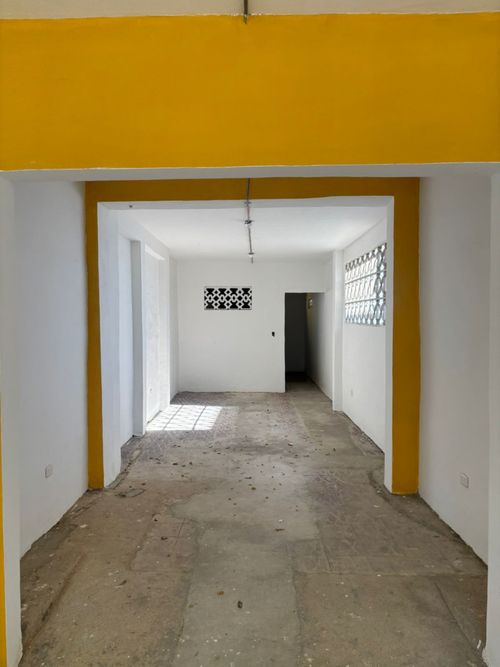 Casa de 3 alcobas en venta en La Merced, Cúcuta, 233 m² · foto 17 de 18