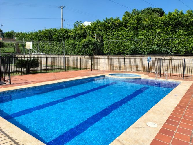 Casa de 3 alcobas en venta en La Floresta, Los Patios, 104 m² · foto 17 de 23
